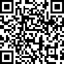 QR code - PayPal